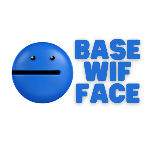 BaseWifFace